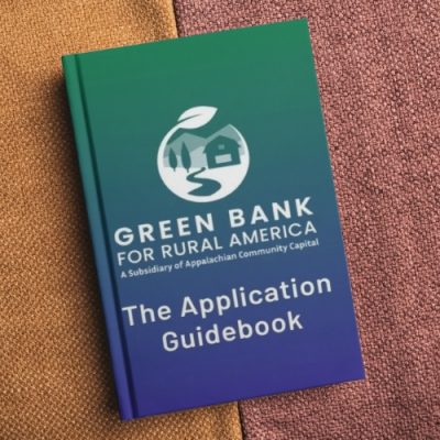 GBRA - application guidebook grants